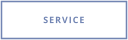 SERVICE