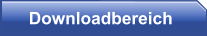 Downloadbereich