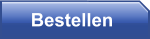 Bestellen
