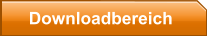 Downloadbereich