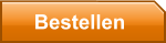 Bestellen