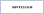 IMPRESSUM