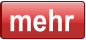 mehr