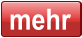 mehr