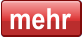 mehr