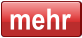 mehr