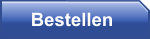 Bestellen