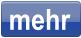mehr