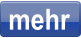 mehr