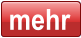 mehr