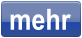 mehr