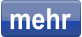 mehr