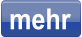mehr