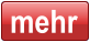 mehr