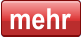 mehr