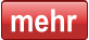 mehr