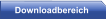 Downloadbereich