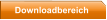 Downloadbereich