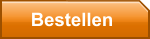 Bestellen