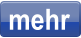 mehr