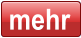 mehr