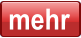 mehr