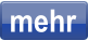 mehr