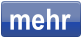 mehr
