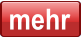 mehr