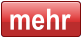 mehr