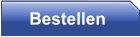 Bestellen