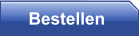 Bestellen