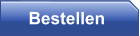 Bestellen