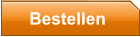 Bestellen