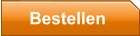 Bestellen
