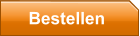 Bestellen
