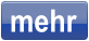 mehr