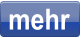 mehr