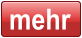 mehr