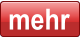 mehr