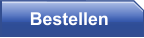 Bestellen