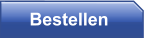 Bestellen