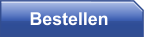 Bestellen