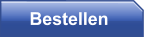 Bestellen