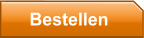 Bestellen