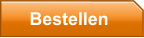 Bestellen