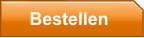 Bestellen