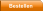 Bestellen