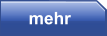 mehr