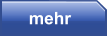 mehr